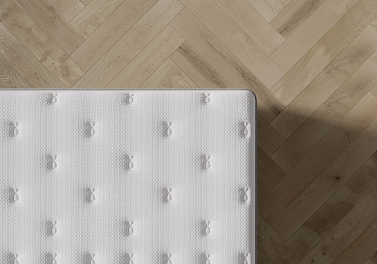 Матрас Next Soft