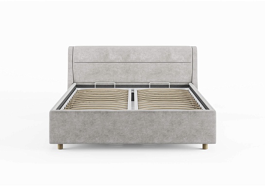 Кровать Madrid