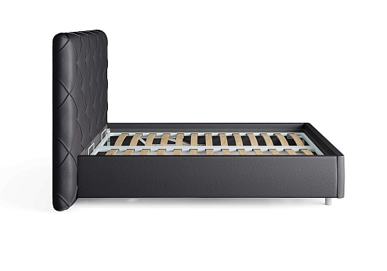 Кровать Manhattan