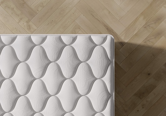 Матрас Relax Optima