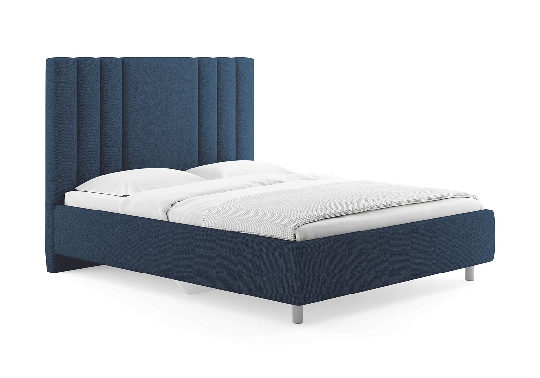 Кровать Agnes