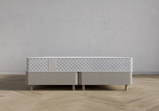 Матрас Neo Middle